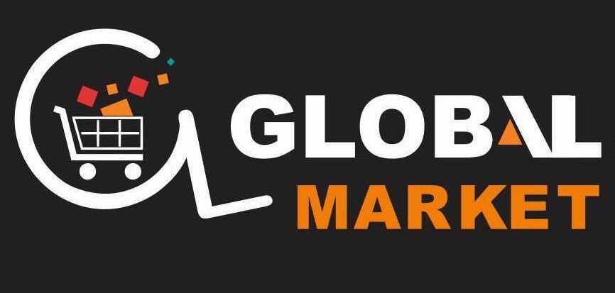 Global Market