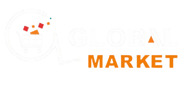 Global Market